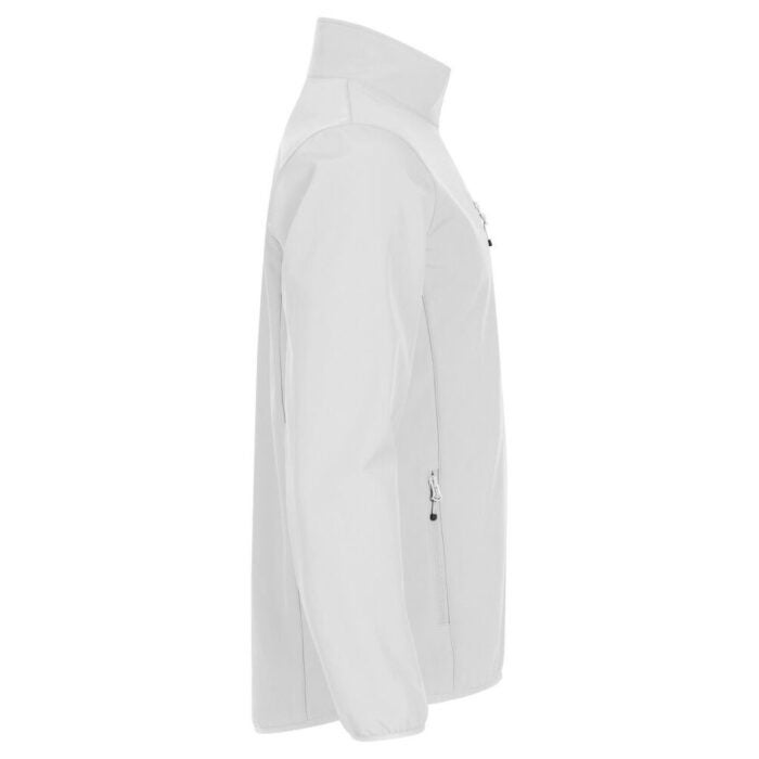 Clique Classic Softshell Takki - Image 3