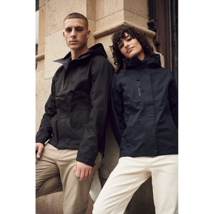 Clique Waco Naisten Kuoritakki - Image 2