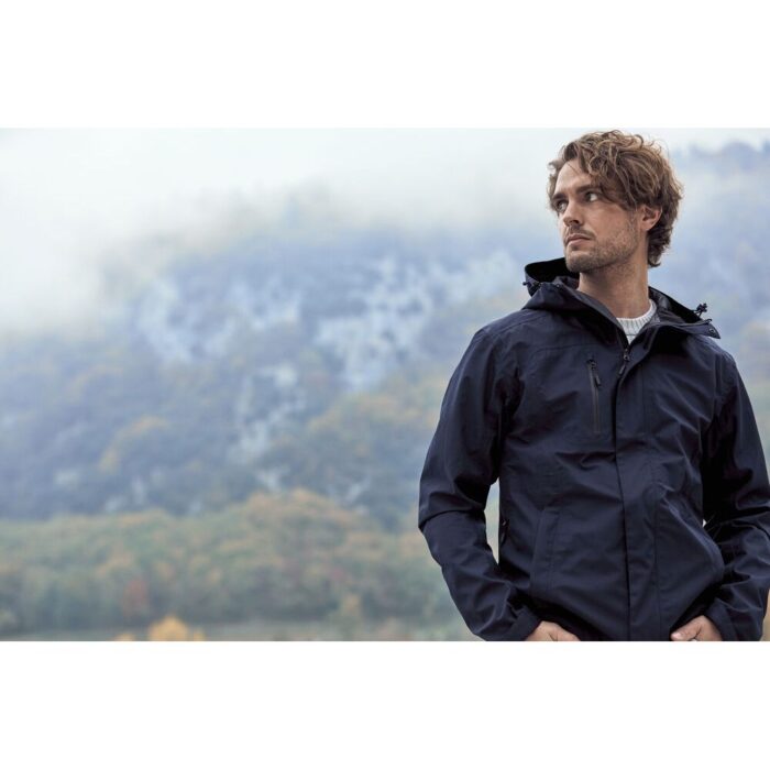 Clique Waco Kuoritakki - Image 4