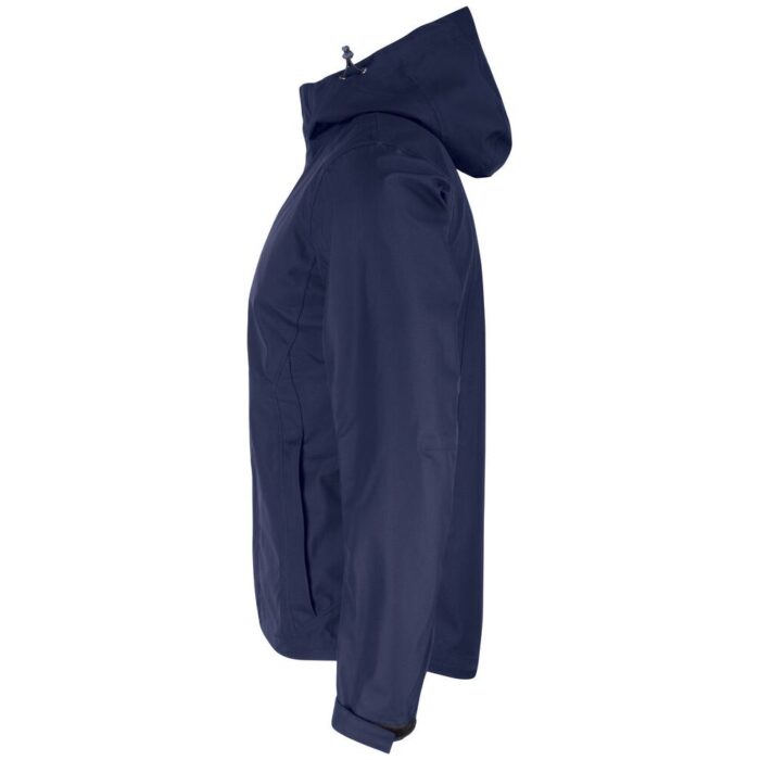 Clique Waco Kuoritakki - Image 8