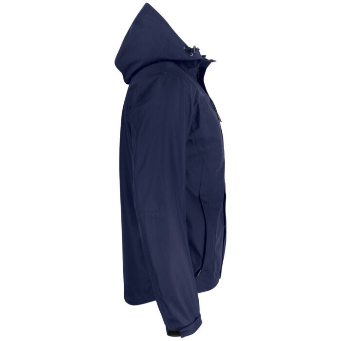 Clique Waco Kuoritakki - Image 7