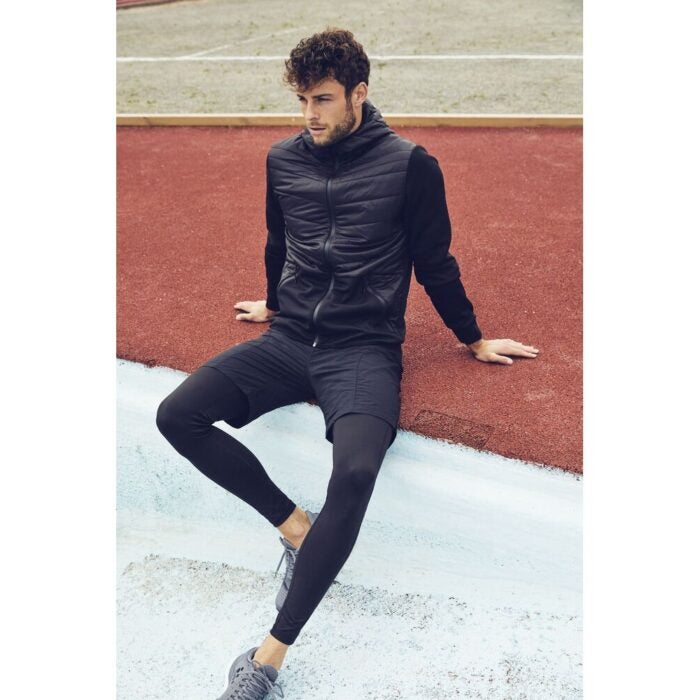 Clique Utah Takki - Image 4