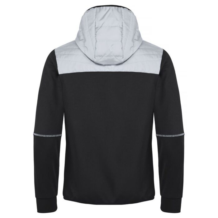 Clique Utah Takki - Image 7