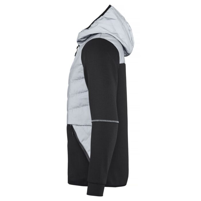 Clique Utah Takki - Image 6