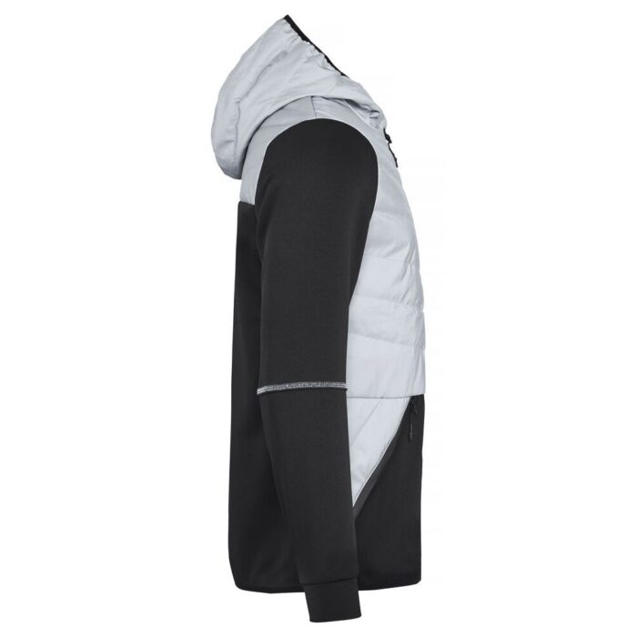 Clique Utah Takki - Image 5