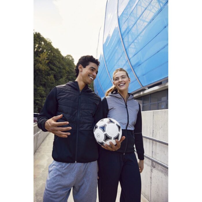 Clique Utah Takki - Image 3