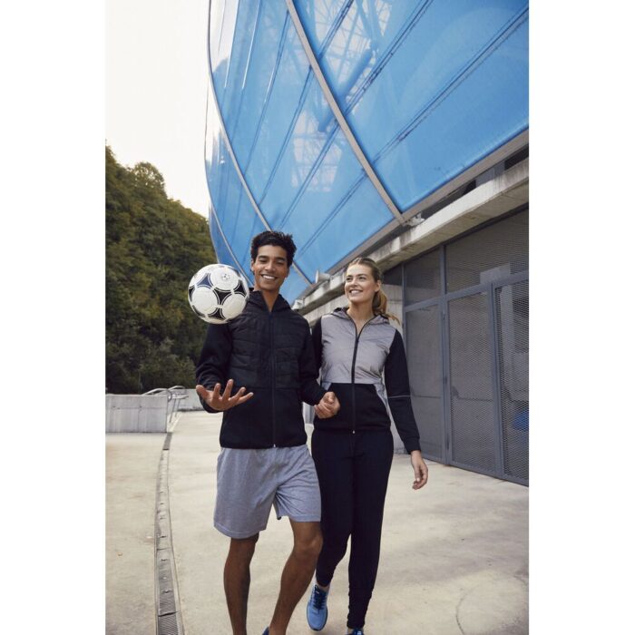 Clique Utah Naisten Takki - Image 4