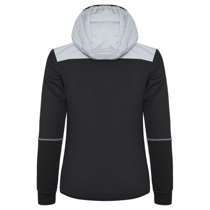 Clique Utah Naisten Takki - Image 7