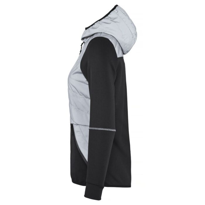 Clique Utah Naisten Takki - Image 6