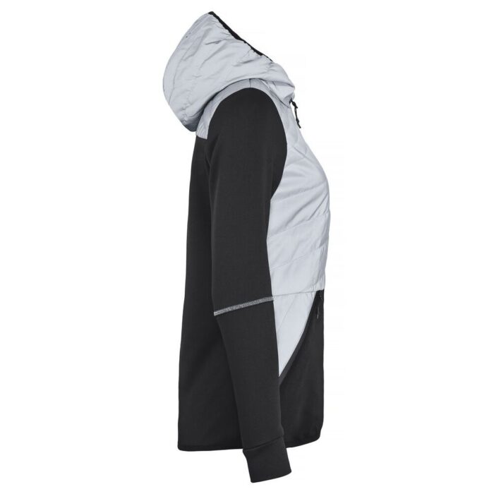 Clique Utah Naisten Takki - Image 5