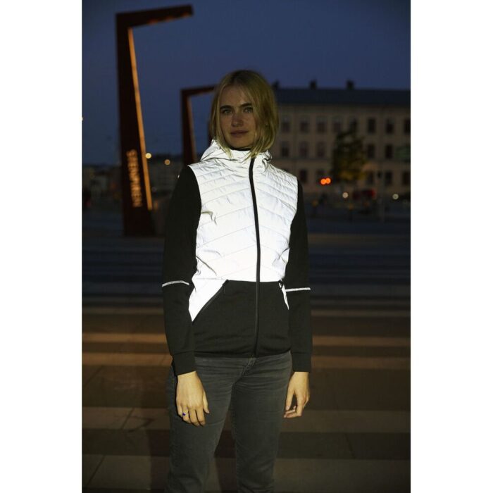 Clique Utah Naisten Takki - Image 2