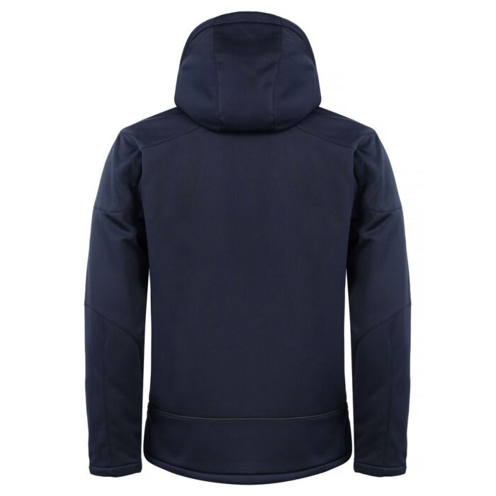 Clique Grayland - Image 6