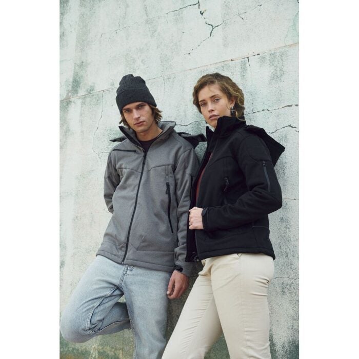 Clique Grayland - Image 3