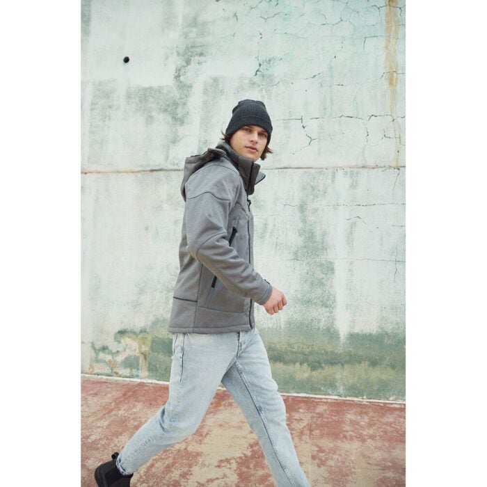 Clique Grayland - Image 2