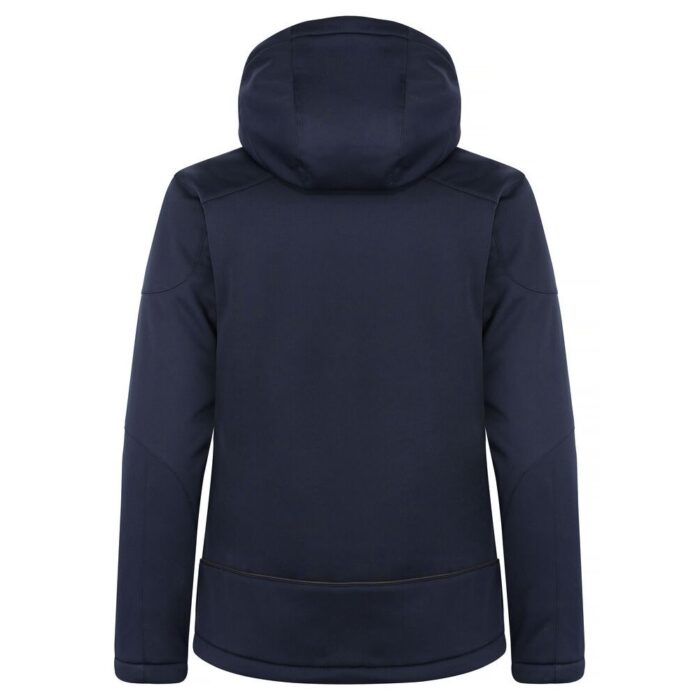 Clique Grayland - Naisten - Image 5