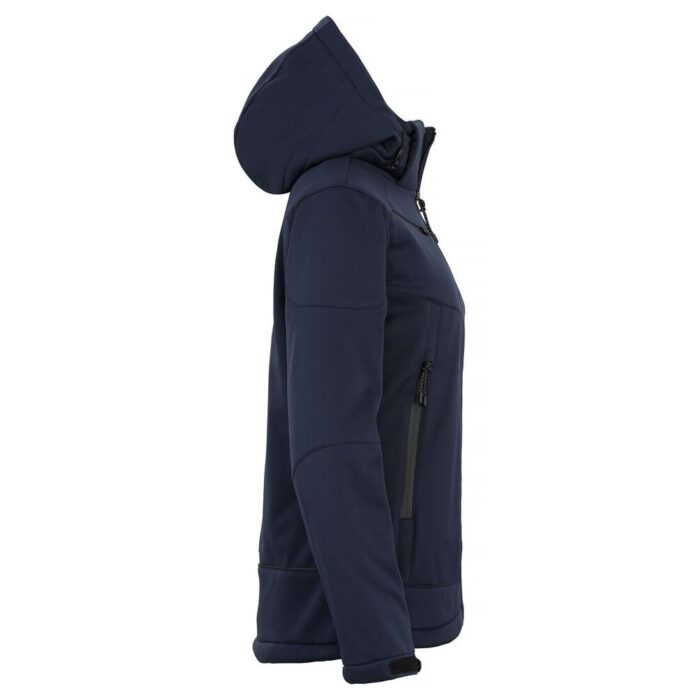 Clique Grayland - Naisten - Image 3