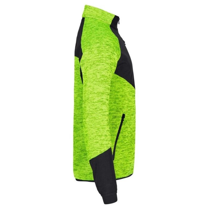 Clique Haines Fleecetakki - Image 7