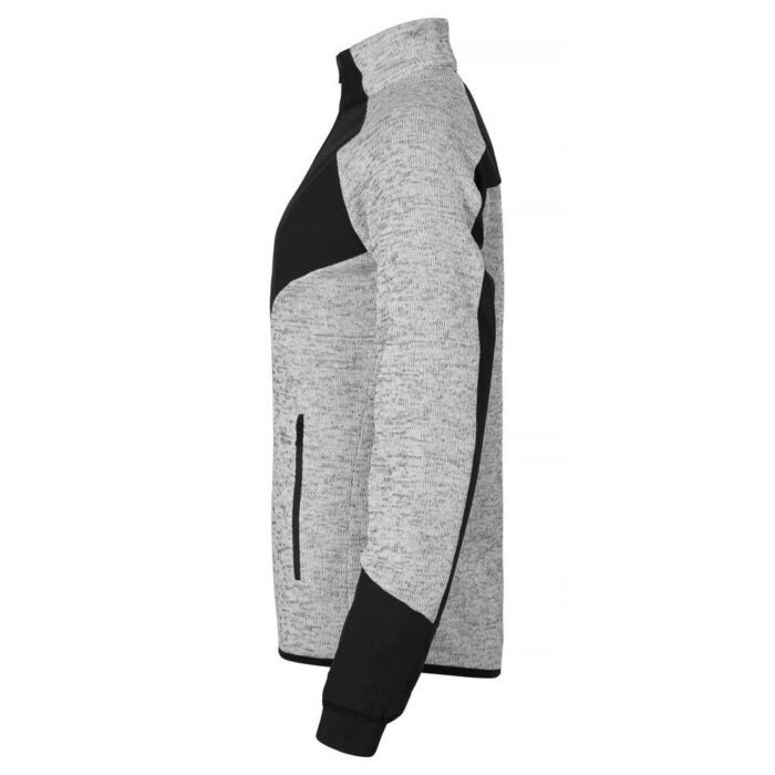 Clique Haines Fleecetakki - Naisten - Image 7