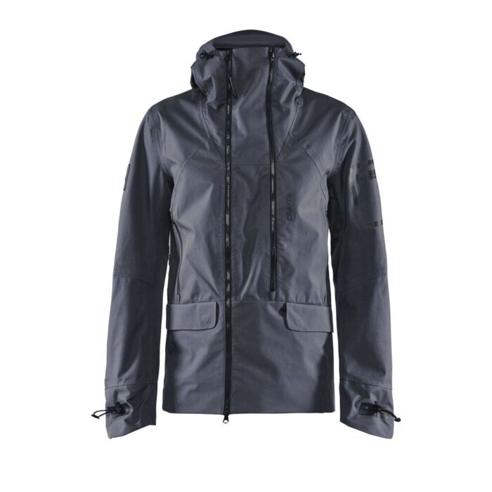 Craft Polar Shell Kuoritakki