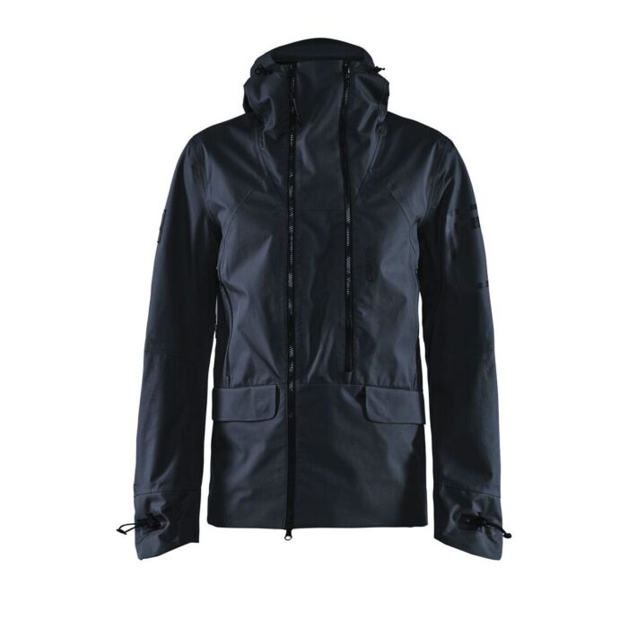 Craft Polar Shell Kuoritakki - Image 11