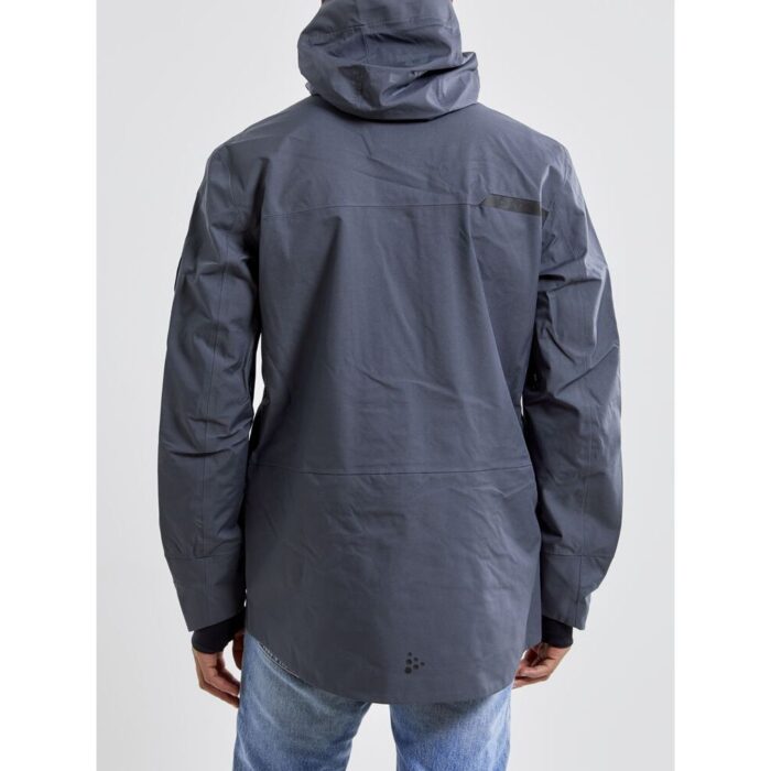 Craft Polar Shell Kuoritakki - Image 3