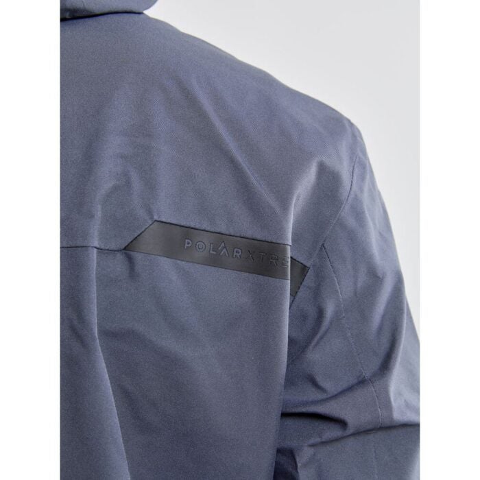 Craft Polar Shell Kuoritakki - Image 4