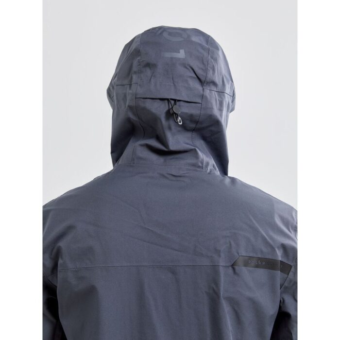 Craft Polar Shell Kuoritakki - Image 9