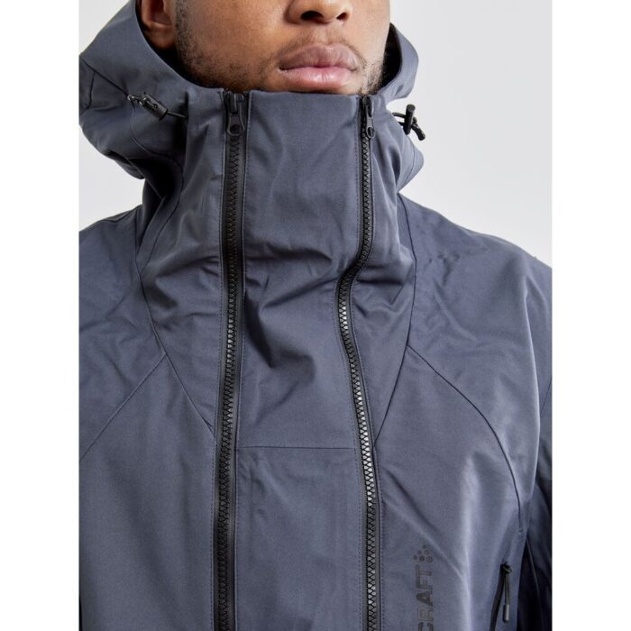 Craft Polar Shell Kuoritakki - Image 10