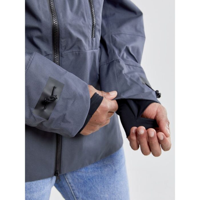 Craft Polar Shell Kuoritakki - Image 5