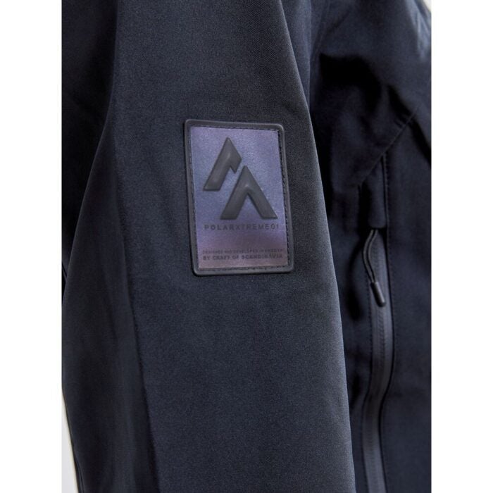 Craft Polar Shell Kuoritakki - Image 7