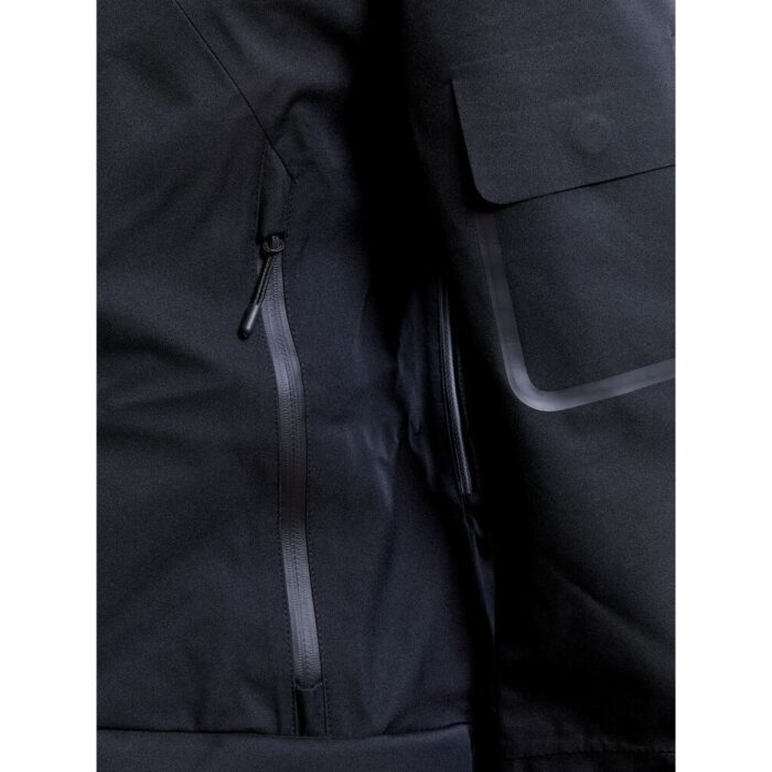 Craft Polar Shell Kuoritakki - Image 8