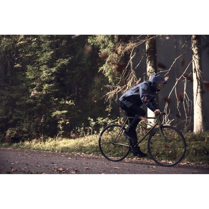 Craft Polar Shell Kuoritakki - Naisten - Image 6