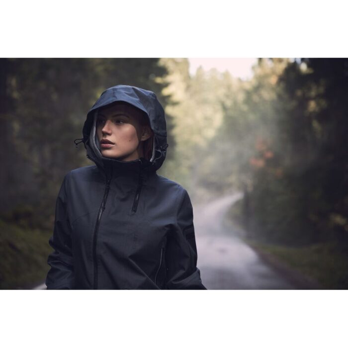 Craft Polar Shell Kuoritakki - Naisten - Image 7