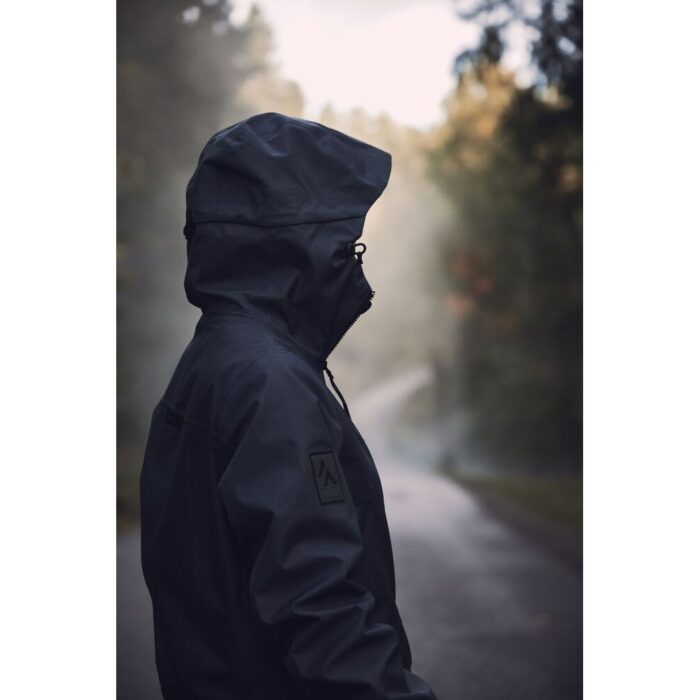 Craft Polar Shell Kuoritakki - Naisten - Image 4