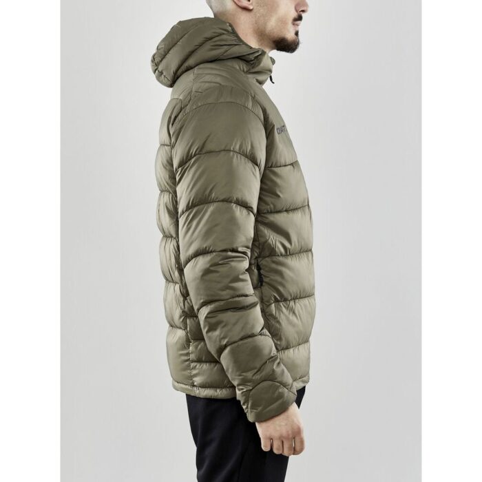 Craft CORE Explore Toppatakki - Image 3