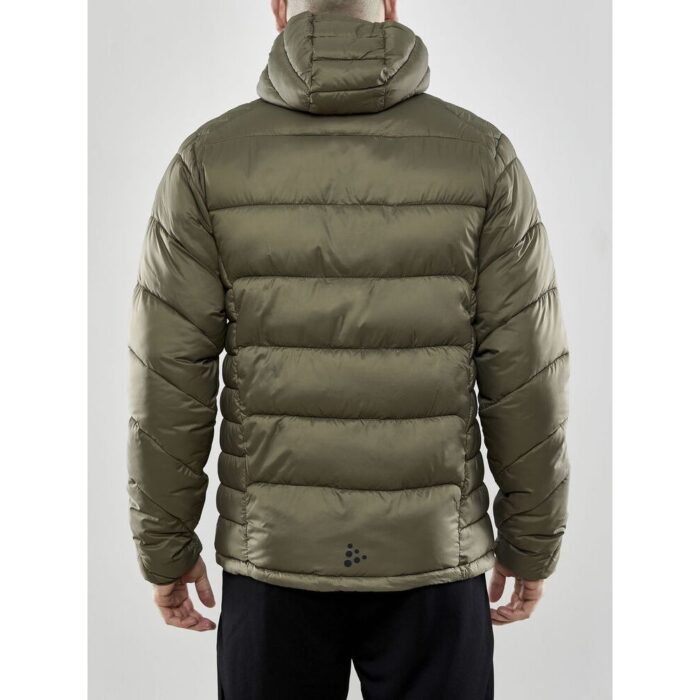 Craft CORE Explore Toppatakki - Image 8