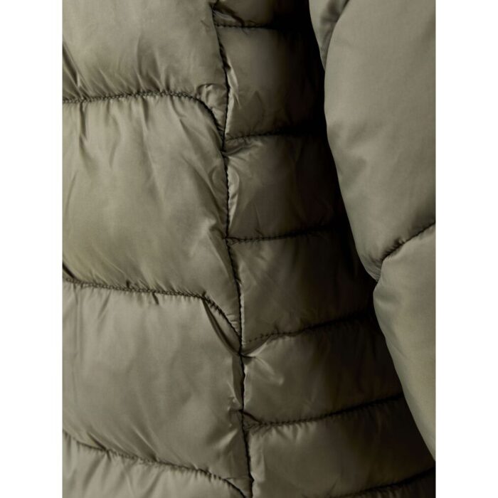 Craft CORE Explore Toppatakki - Image 6