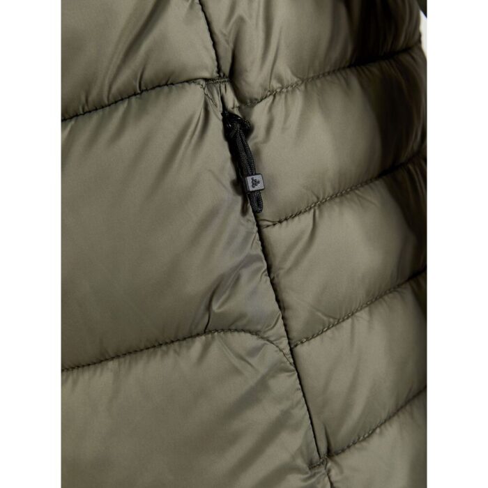 Craft CORE Explore Toppatakki - Image 5