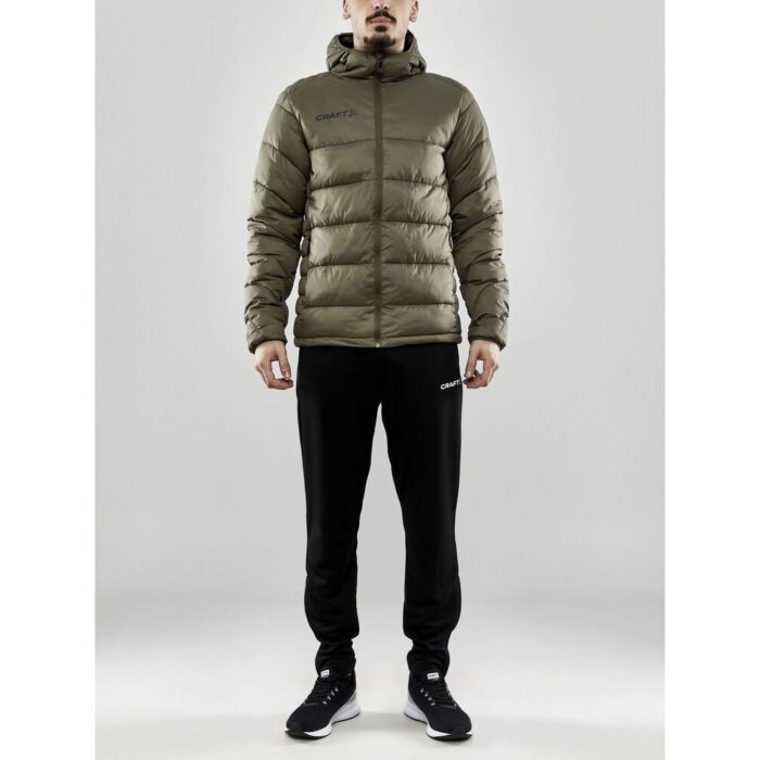 Craft CORE Explore Toppatakki - Image 4