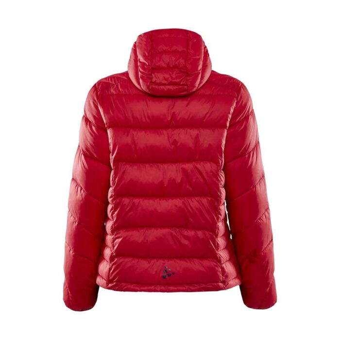 Craft CORE Explore Toppatakki - Naisten - Image 10