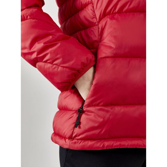 Craft CORE Explore Toppatakki - Naisten - Image 7