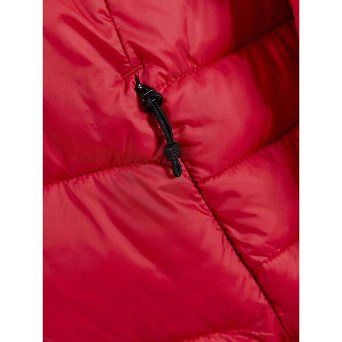 Craft CORE Explore Toppatakki - Naisten - Image 8