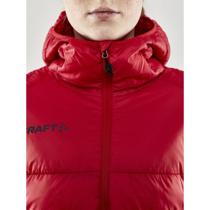 Craft CORE Explore Toppatakki - Naisten - Image 5