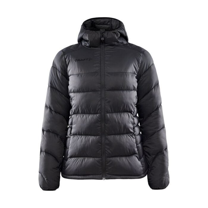 Craft CORE Explore Toppatakki - Naisten - Image 12