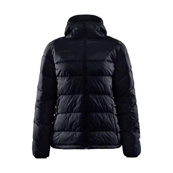 Craft CORE Explore Toppatakki - Naisten - Image 13