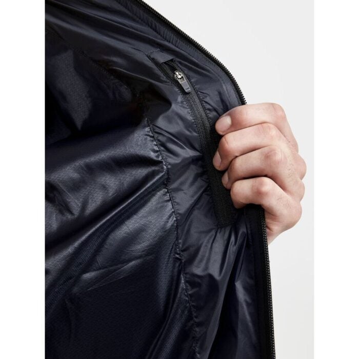 Craft ADV Explore Untuvatakki - Image 6