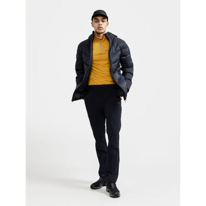 Craft ADV Explore Untuvatakki - Image 7