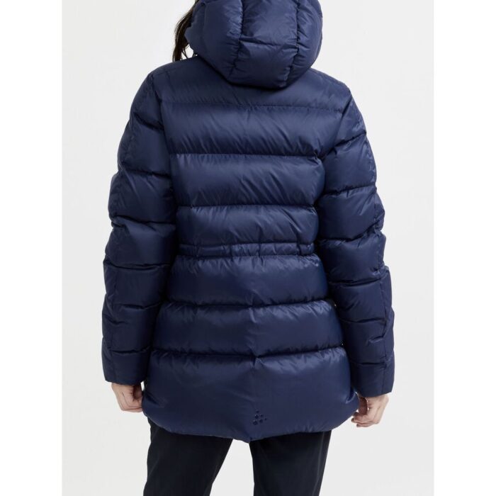 Craft ADV Explore Untuvatakki - Naisten - Image 5