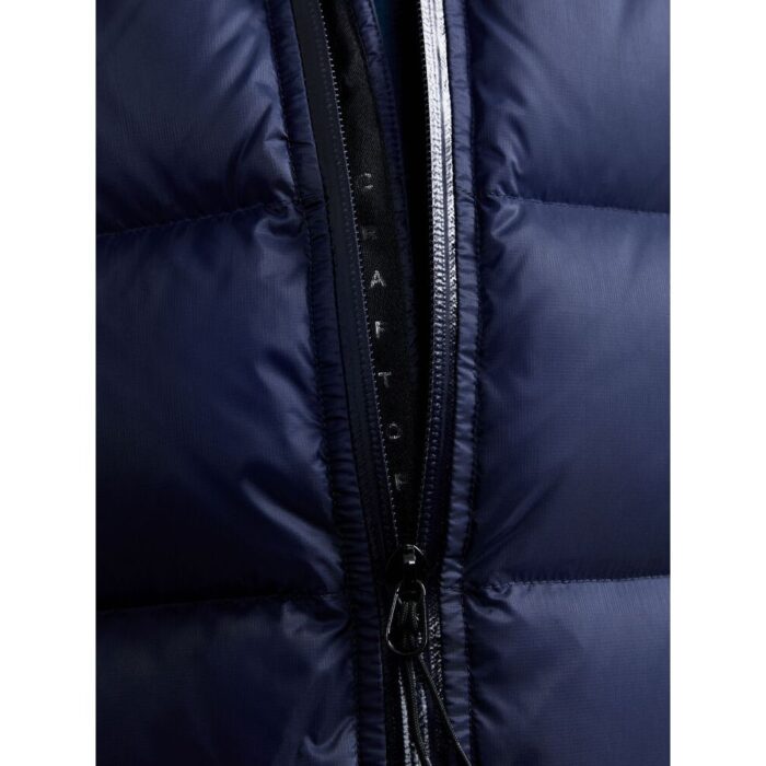 Craft ADV Explore Untuvatakki - Naisten - Image 7