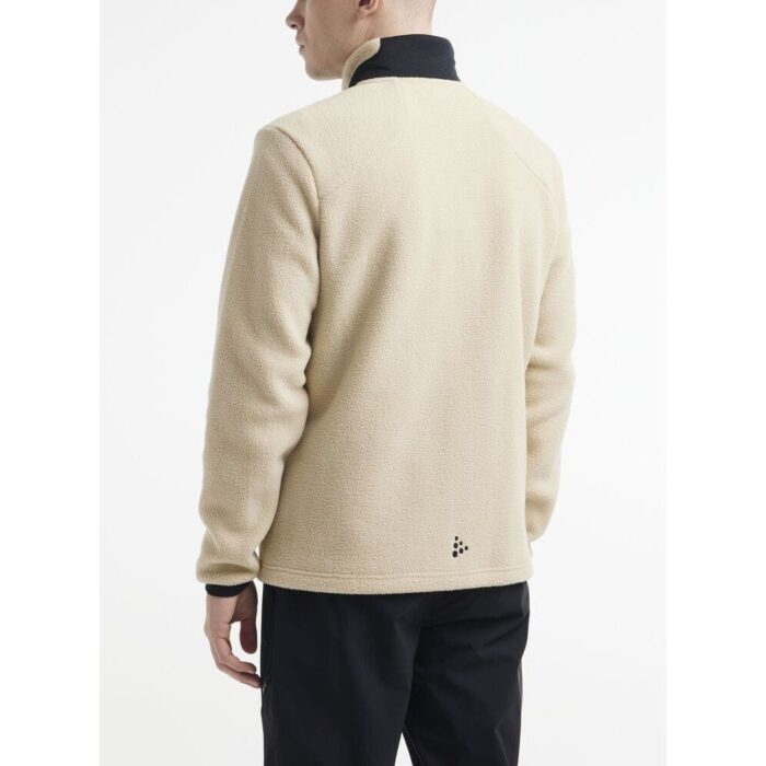 Craft ADV Explore Pile Fleecetakki - Image 6